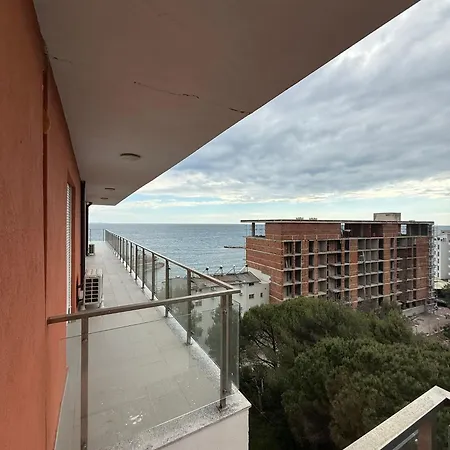 Rana E Hedhun * Шенджин