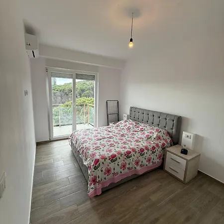 Rana E Hedhun Шенджин