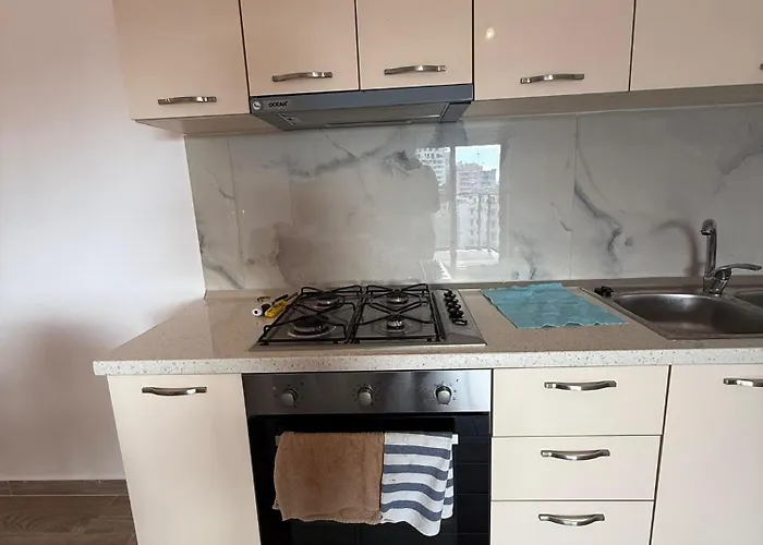 Rana E Hedhun Шенджин