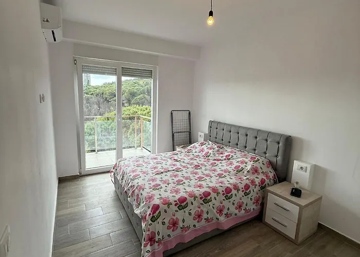 Rana E Hedhun Шенджин