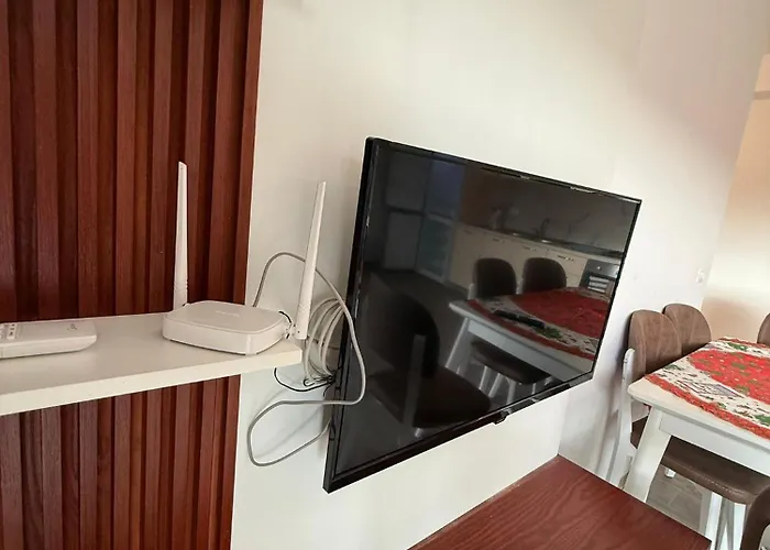 Rana E Hedhun * Шенджин