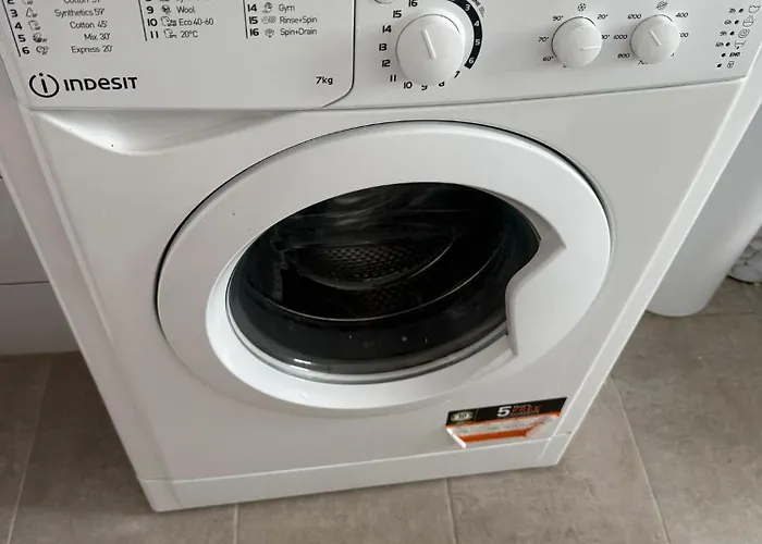 Rana E Hedhun * Шенджин