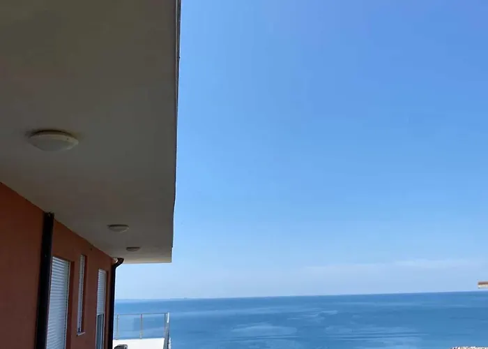 Rana E Hedhun * Shëngjin